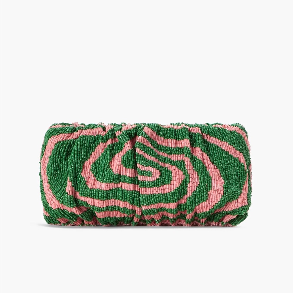 STAUD BAG - Picture 7 of 10